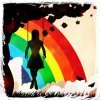 silhouette-girl-sitting-swing-under-tree-grunge-rainbow-background-30286712.jpg