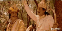 vadivelu-pulikesi.gif