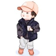 Don