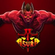 Narakasura