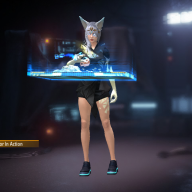 ANGELMEOW