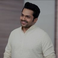 Gvkarthi