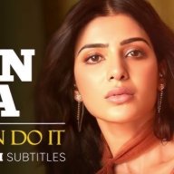 Shreya