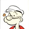 ThePopeye