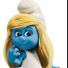 smurfffs