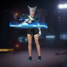 ANGELMEOW