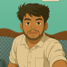 TamilSingle35