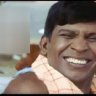 Vengayamzzz