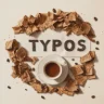 Typos