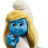 smurfffs