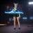 ANGELMEOW