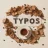 Typos