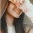 Deeksha007d
