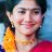 Samyukuthaa