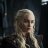 Khaleesi