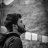 suhail29