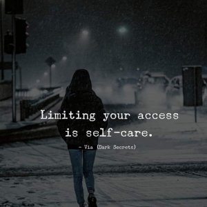FB_IMG_1644640606231.jpg
