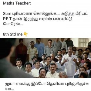 FB_IMG_1652162981924.jpg