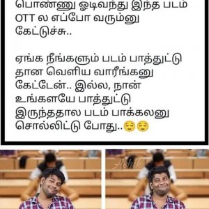 FB_IMG_1652345071191.jpg