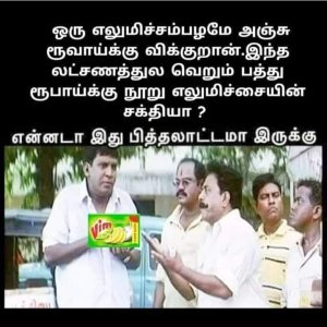FB_IMG_1652345528471.jpg