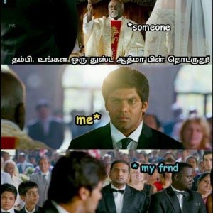 FB_IMG_1652378638399.jpg