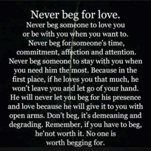 Screenshot_20220823-223952_WhatsApp.jpg