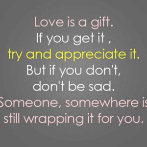 Screenshot_20220829-081906_WhatsApp.jpg