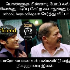 FB_IMG_1662204288060.jpg