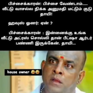FB_IMG_1662204368700.jpg
