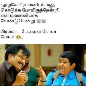 FB_IMG_1662220333430.jpg