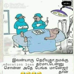 FB_IMG_1662225867102.jpg