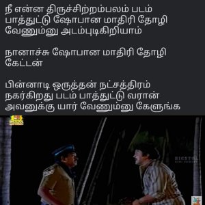 FB_IMG_1662226115626.jpg