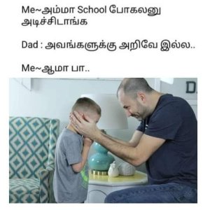 FB_IMG_1662349831050.jpg