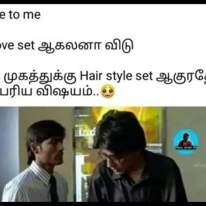 FB_IMG_1662383686039.jpg