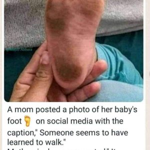 FB_IMG_1657950293652.jpg