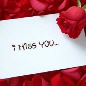 Love-Quotes-About-Love-Messages-I-Miss-You-Always-Remember-My-love.jpg