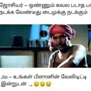 FB_IMG_1682786573926.jpg