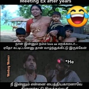 FB_IMG_1682768113868.jpg