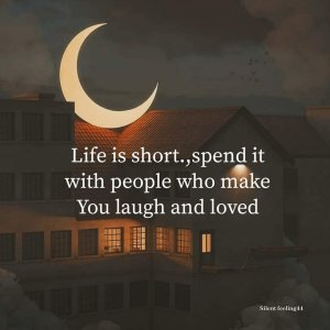 Life is short.jpg