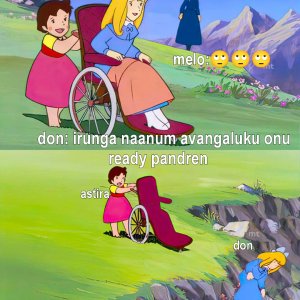 MEME-20240623-035420.jpg