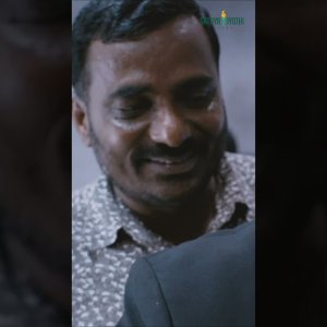 5 லட்ச ரூவா செலவு ஆகும் பரவாயில்லையா | Thodari | Dhanush, Keerthy Suresh | Prabu Solomon #shorts