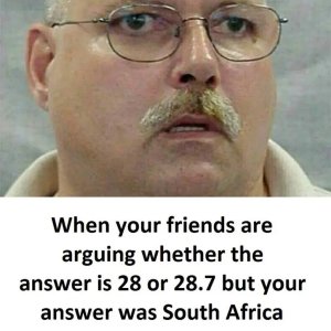 1000043021.jpg
