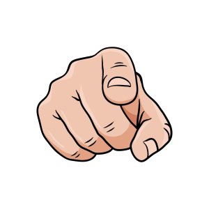 hand-pointing-finger-at-you-vector.jpg