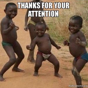thanks-for-your-5ac748.jpg
