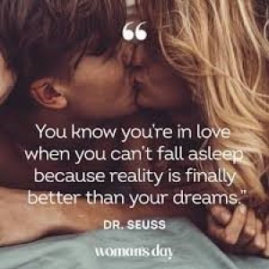 images (11).jpg