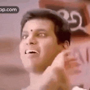 apdiya-vishal.gif