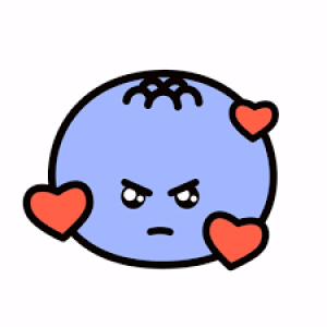 download.png