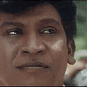 1000079127.gif