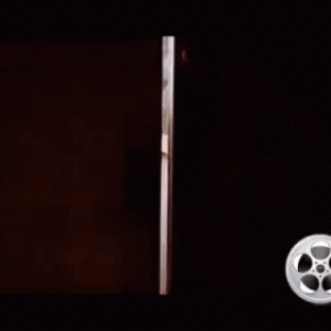 a595bffb530f57e10521ee41e7ac5312.gif